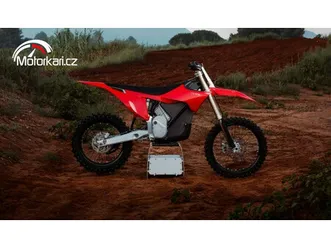 stark varg mx 1.2 80hp