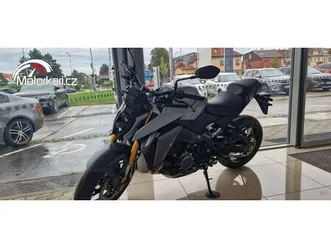 suzuki gsx-s 1000 objednávka
