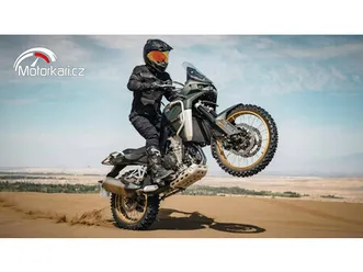 kove 800 x pro, 2 roky záruka skladem