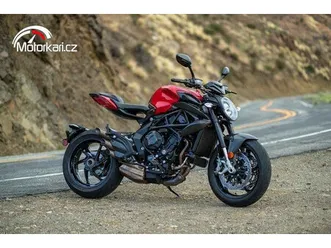 mv agusta brutale 800 r 2025 objednávka