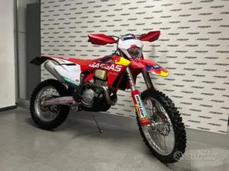 gas ec 350 f my 2024