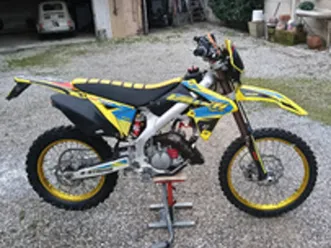valenti 50 cc