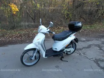 rst 50 4t karburátor.nagy kerék