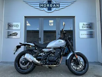 royal-enfield-guerrilla-450-euro-5-451-cc