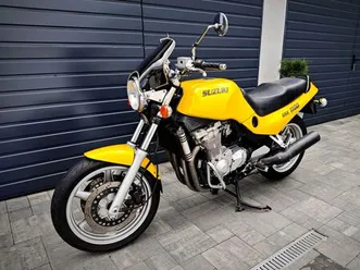 suzuki gsx11000g transport raty turek