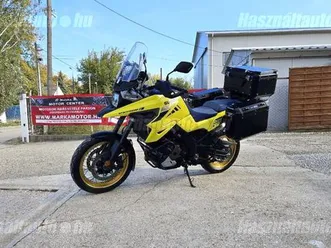 akció december 31.-ig!