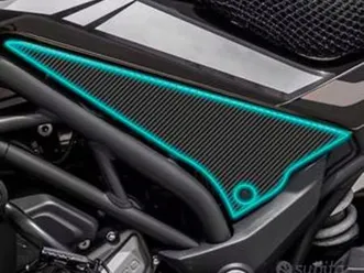 cfmoto nk250 - nk300