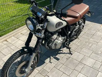 suzuki gn250