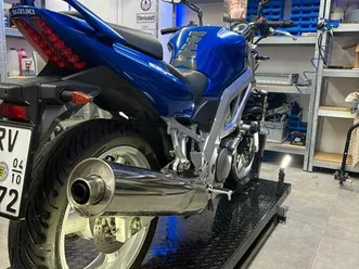 suzuki-sv-650-tiefergelegt