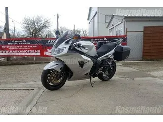 akció december 31.-ig!