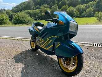 bmw k1 sportler, weihnachtsgeschenk