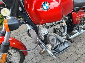 bmw motorrad
