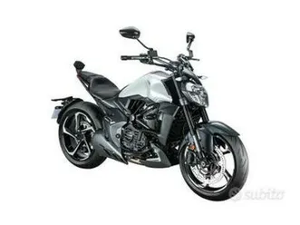 zontes zt 350 v1 kmo