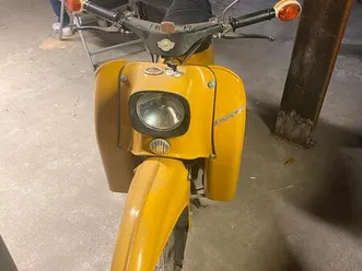 top simson schwalbe 4 gang