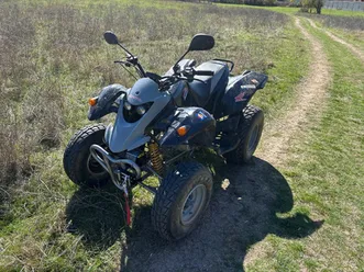 honda scv honda smc 300 cc →