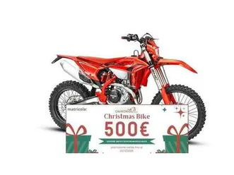 vendo betamotor rr x-pro 350 4t enduro (2026) nuova a suzzara (codice 9880801) - moto.it