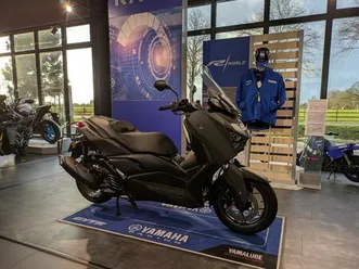 yamaha xmax 125 mj.25