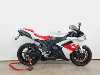 yamaha yzf r1*kd/hu/au neu*rizoma*mra*led*rn19*