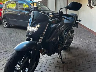 honda cb 650 f winterpreis