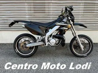 hm derapage 50 - derapage 50