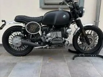 bmw r100 rs