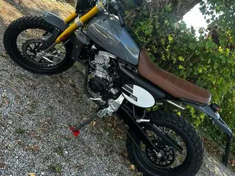 deluxe 3 jahre garantie