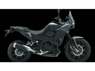 vendo kawasaki kle 500 (2026) nuova a beinasco (codice 9881014) - moto.it