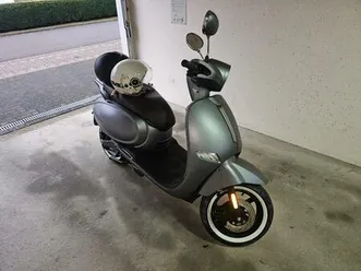 e -roller zu verkaufen