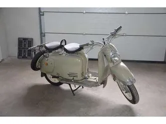 rl 125