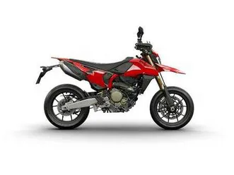 hypermotard 698 mono vorfã¼hrmotorrad