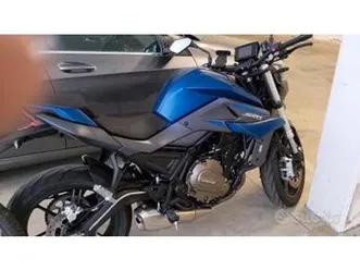 qj motor srk 700 - 2025