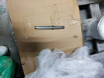 aeon getriebewelle overland 180 antriebswelle 180 ccm