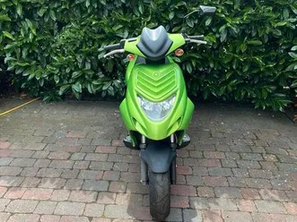 roller-cpi-oliver-25-sport