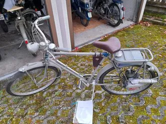 victoria werke nürnberg vicky