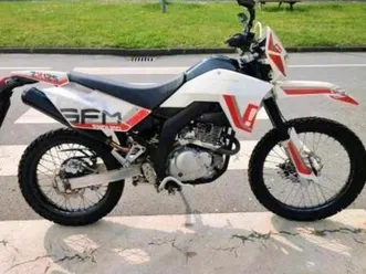 sachs zz125, sfm zx125(text lesen)