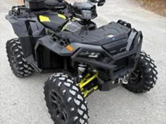 polaris sportsman 1000 xp s 55