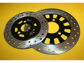 miku max ersatzteile- originaltile sunra