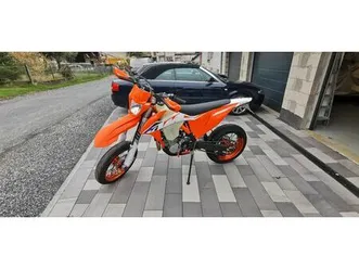 ktm-exc-450-2023