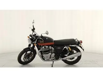 royal enfield interceptor prem.
