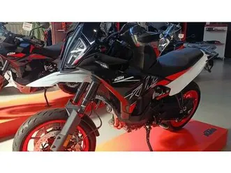 vendo ktm 890 smt (2023 - 26) nuova a cesena (codice 9776793) - moto.it