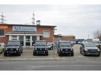 bmw k 1200 gt, xenon, koffer, esa