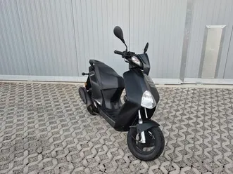 explorer kallio 50 vb farbereit mit papiere