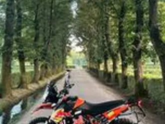 ktm 890 adventure r
