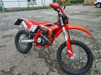 beta 125 rr lc -minarelli-