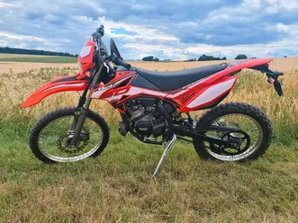 beta 50 ccm rr enduro
