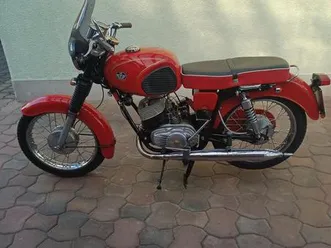 pannonia p 21- 1a zustand zu verkaufen