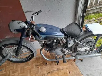 victoria-250-cm3-kr25