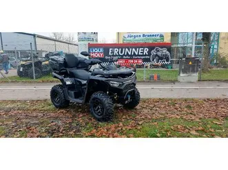 ❌die neue sportiva 520 gt mit abs und eps inkl. heckkoffer aktion