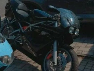 sachs xtc 2t 125 zz zx nsr tzr