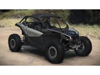 can-am maverick x rc turbo rr my26 | leasing | raty